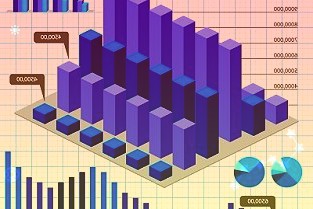 洪涛股份欲打造深圳首个氢谷引来超百家机构投资者关注