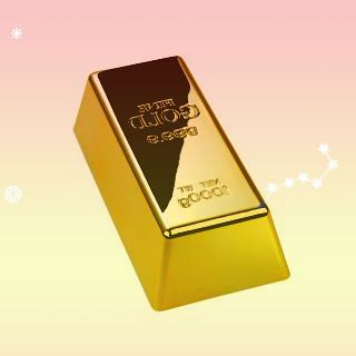 德新交运录得6天3板