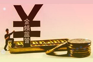 《波西亚时光》厂商新作《学园构想家》已在Steam开启免费试玩，游戏预计