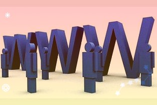 4月PMI的5大信号：疫情冲击全面显现