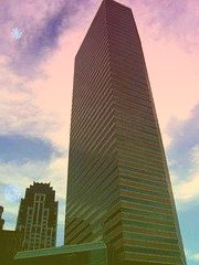 经纬恒润688326：汽车电子领域集大成者勇立潮头
