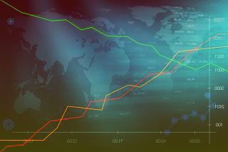 LG新能源计划2025年将产能提升至520GWh可供应742万辆电动汽车