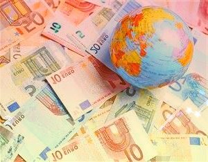 中国电建：不再从事房地产业务不再持有31家涉房地产业务公司股权