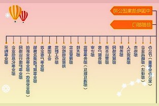 贝斯美：前三季度净利同比预增141.36%-169.92%